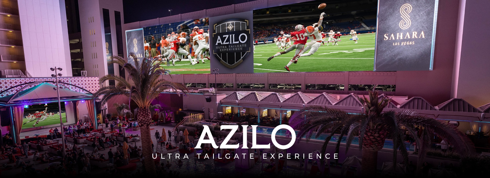 04134_ENT_AziloUltraPool_TailgateExperience_082022_WebEmailSocial_v3_General_1920x700